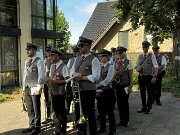 IMG_0015
