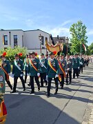 IMG_0016_1