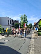 IMG_0016_2