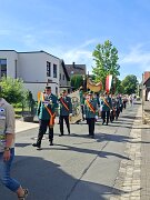 IMG_0016_3