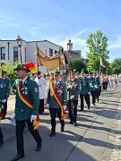 IMG_0016_4