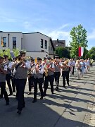 IMG_0016_6