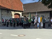 IMG_0018