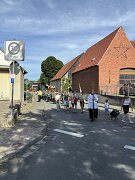IMG_0022