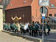 IMG_0023