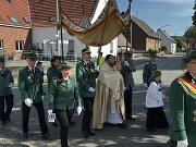 IMG_0026
