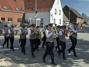 IMG_0027