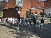 IMG_0028