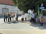 IMG_0031