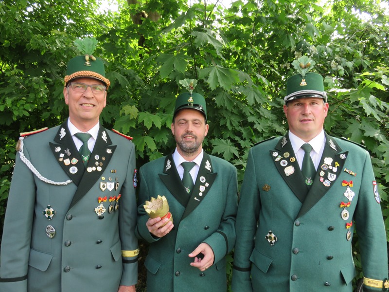Prinzen2015